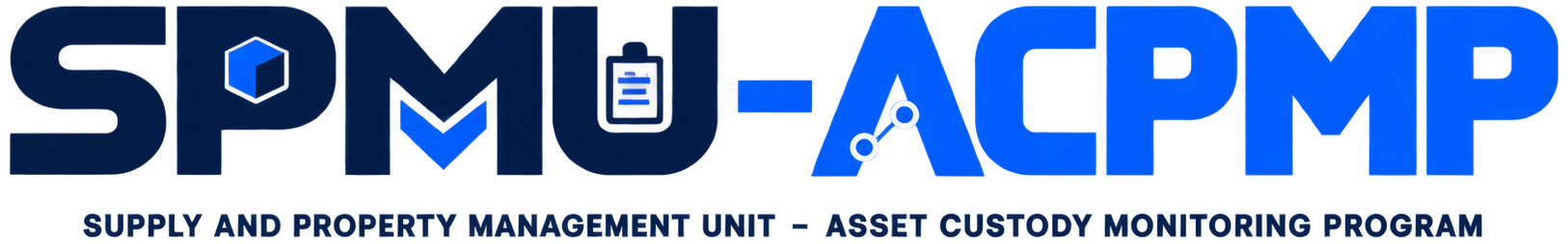 SPMU-ACPMP